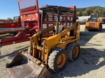 Main image Case 1835B